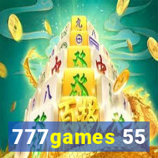 777games 55